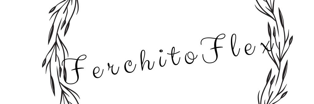 ferchitoflex's profile banner image