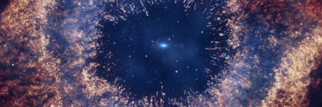 DrJason305's profile banner image