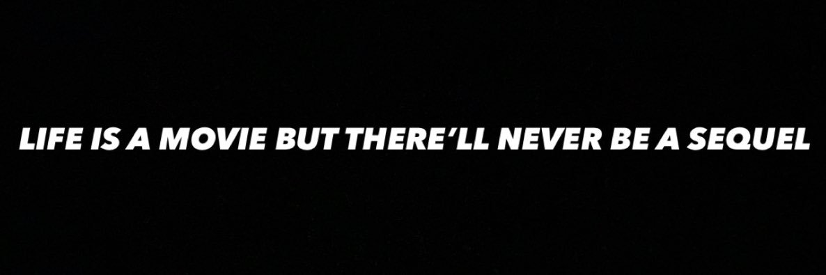RodneySoBased's profile banner image