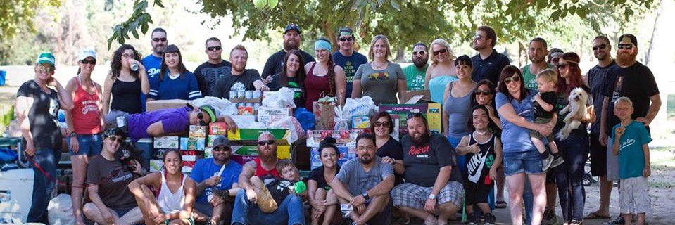 ChiveOnKern's profile banner image