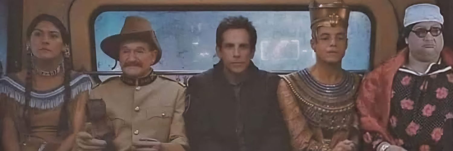 كبير البلتكانه ( المهاتما ) banner