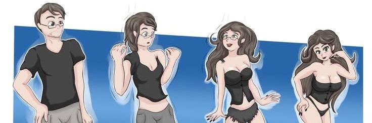 Cherry - Secret Sissy banner