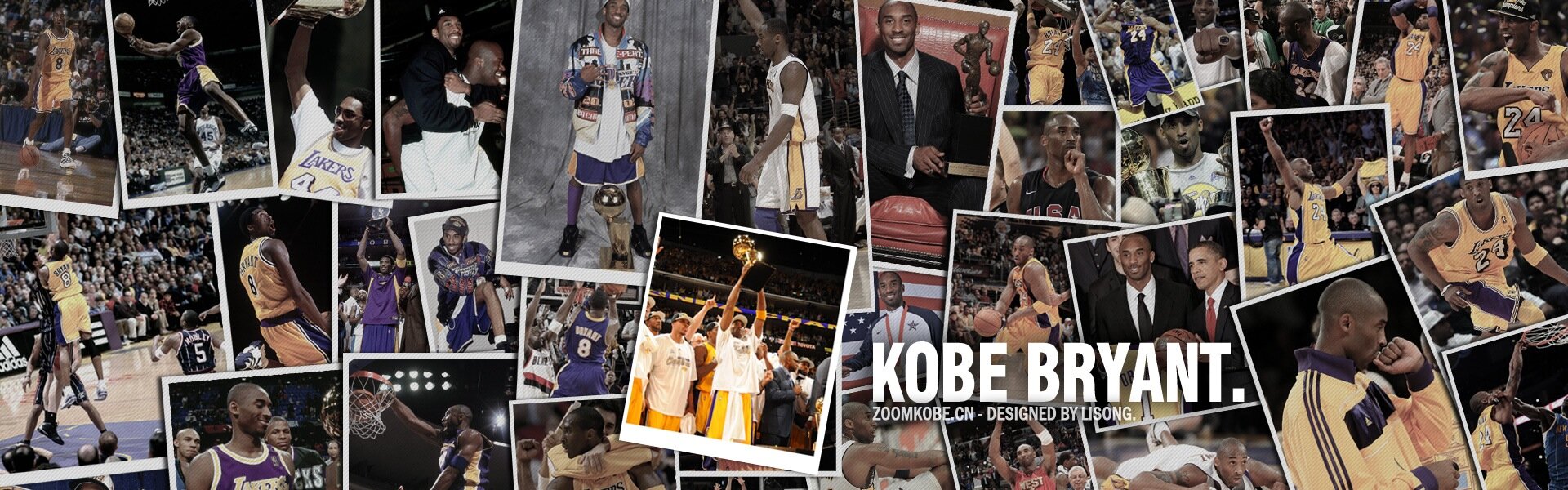 fgperez6's profile banner image