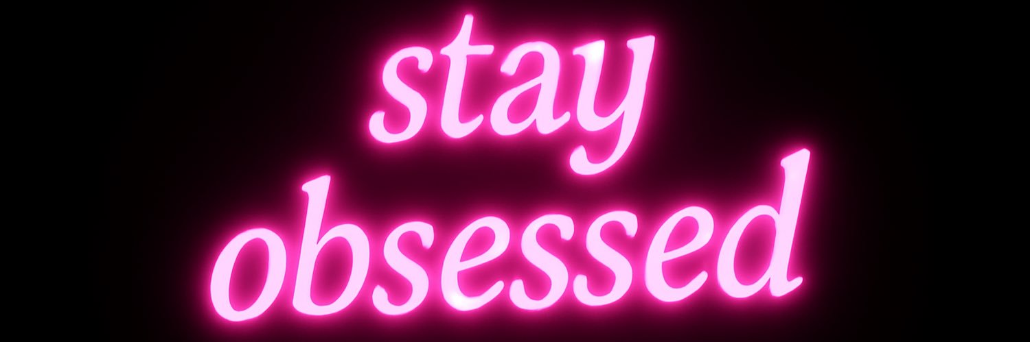 𝐎𝐛𝐬𝐞𝐬𝐬𝐢𝐨𝐧 𝐄𝐬𝐩𝐫𝐞𝐬𝐬𝐨 banner