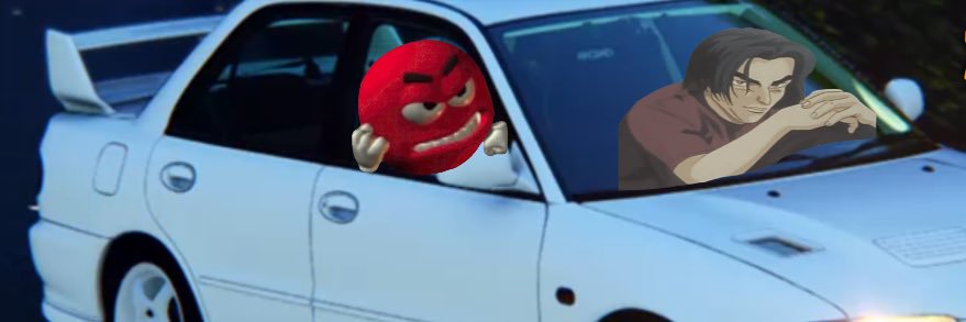 solunar_xc's profile banner image
