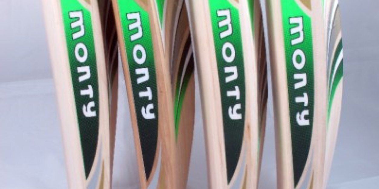 CRICKETMONTY's profile banner image