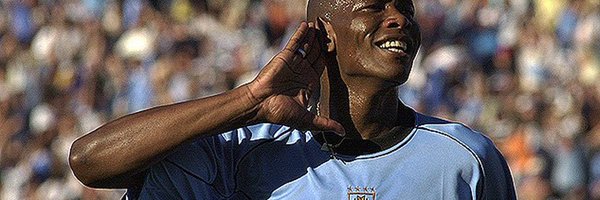 old_sound Profile Banner