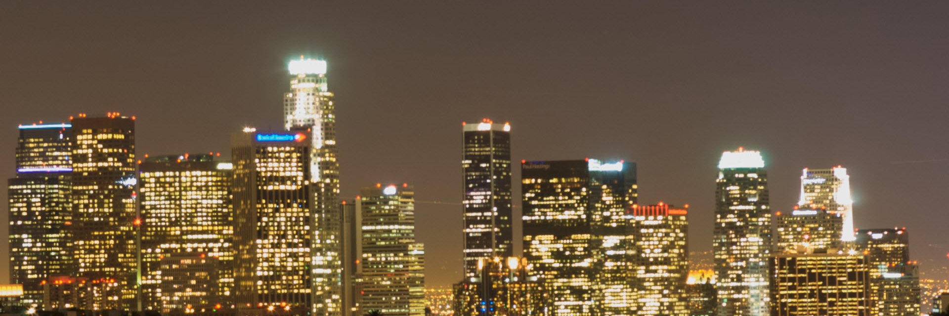 SunVeraSoft's profile banner image