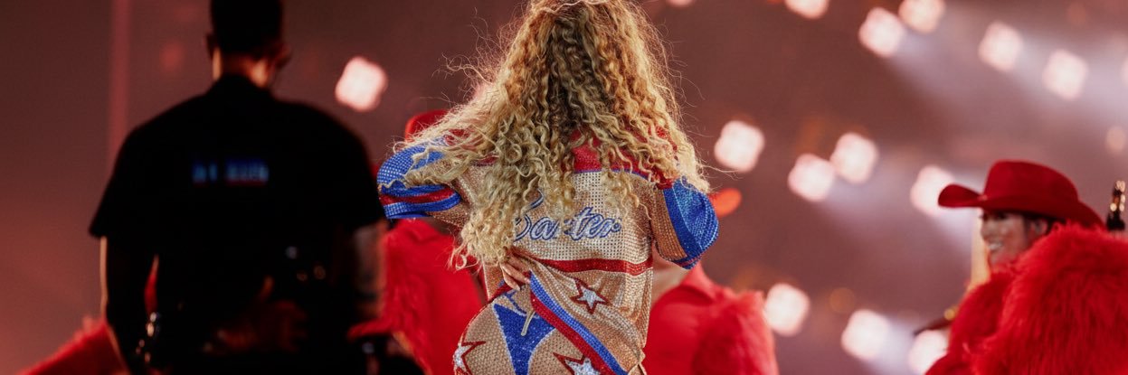 𝚋𝚛𝚒 🐝 banner