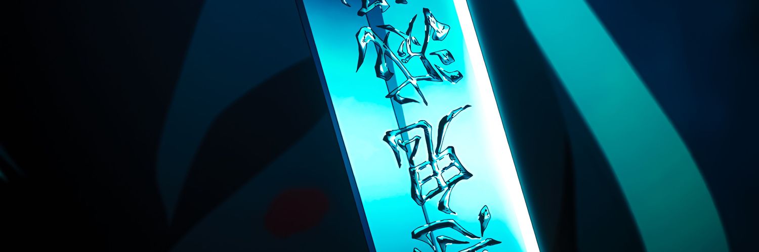 Abel ferreira no CECOT banner