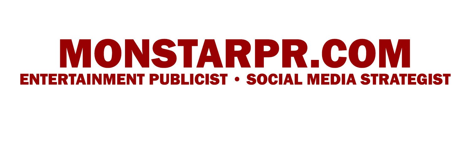 Alexander "Monstar" Raymond banner