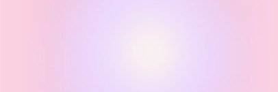 yasmimabr's profile banner image