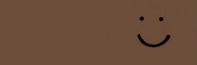 withintheriddle's profile banner image