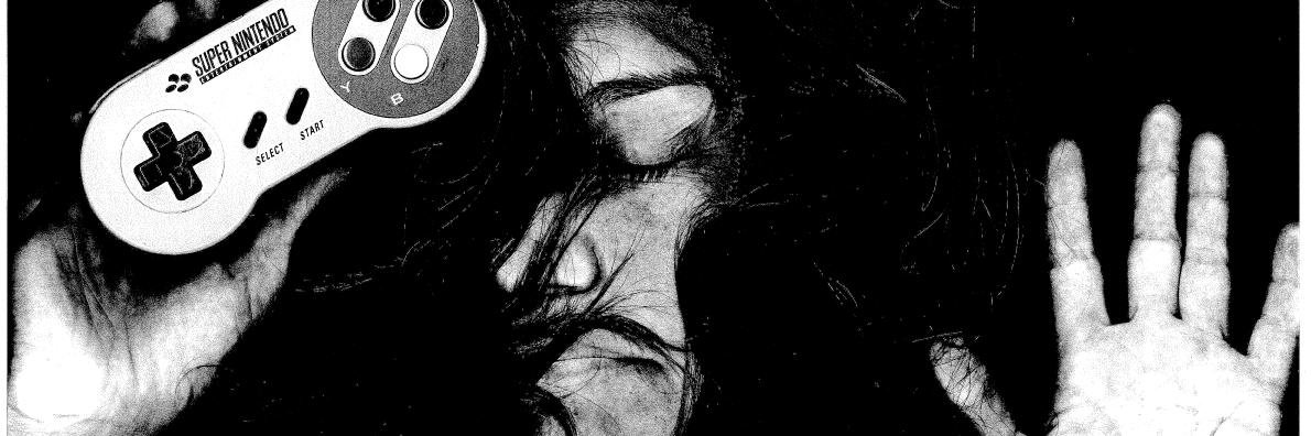 CrainFuzzbrain's profile banner image