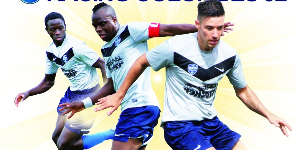 OFCM (l'officiel) banner