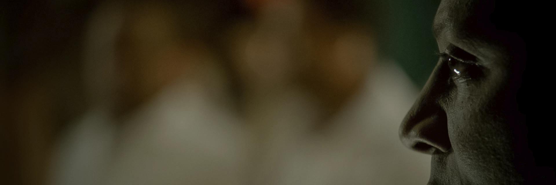 Illuminations banner