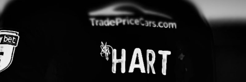 Samhart123's profile banner image