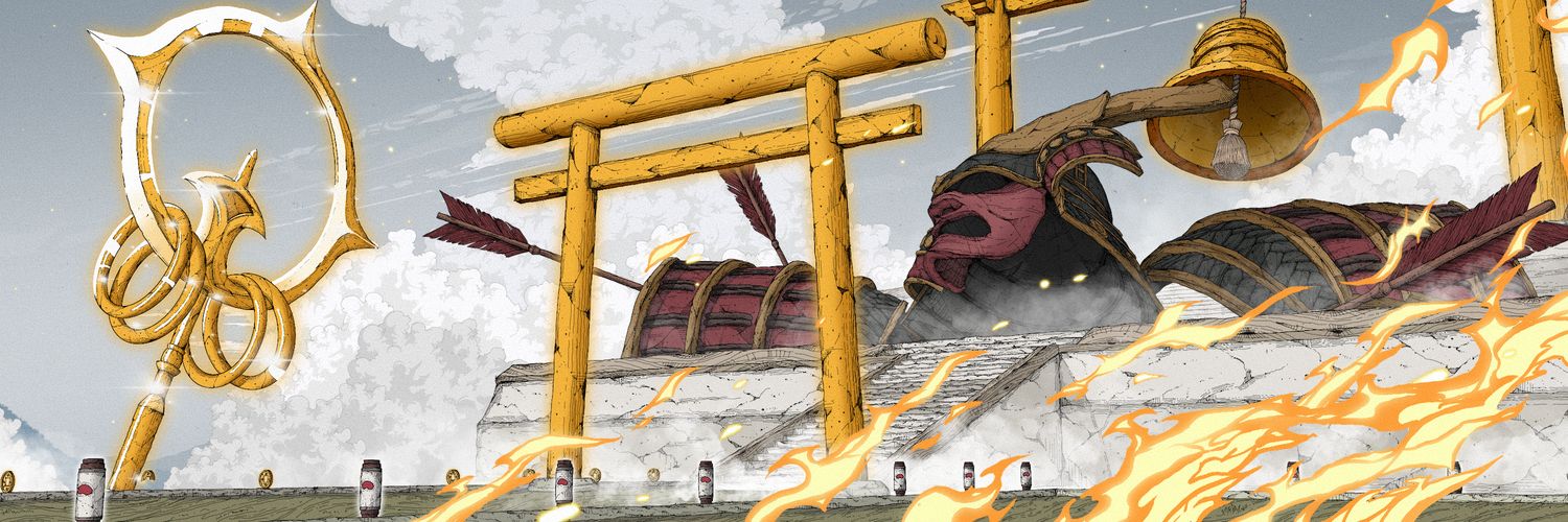 hugaoa2's profile banner image