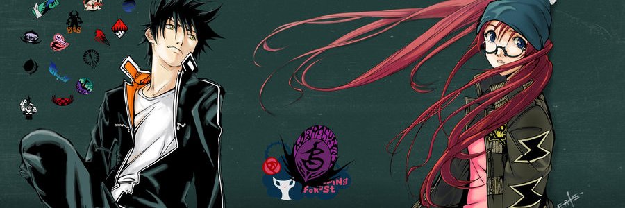 epicZGAMER's profile banner image