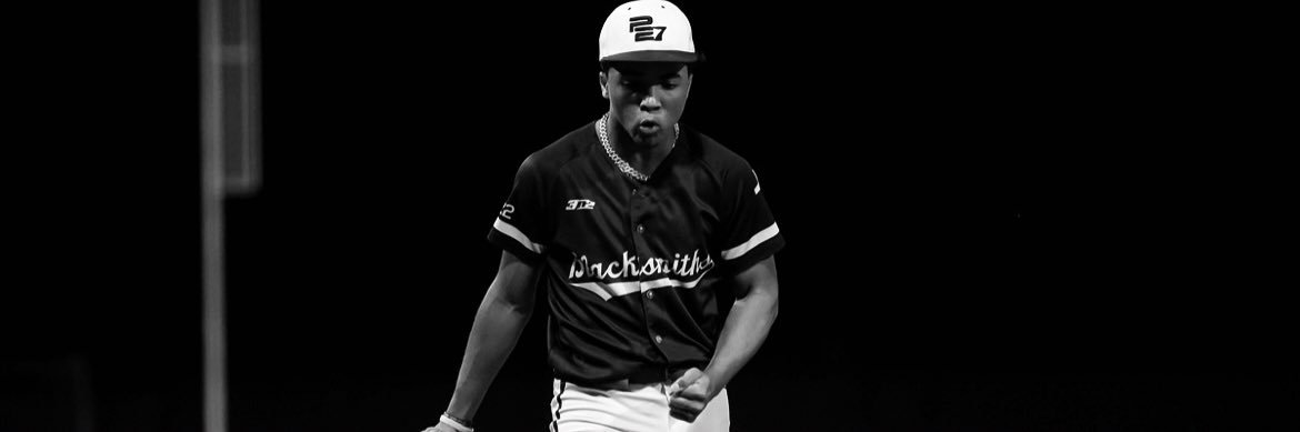 Genis Lopez Jr. banner