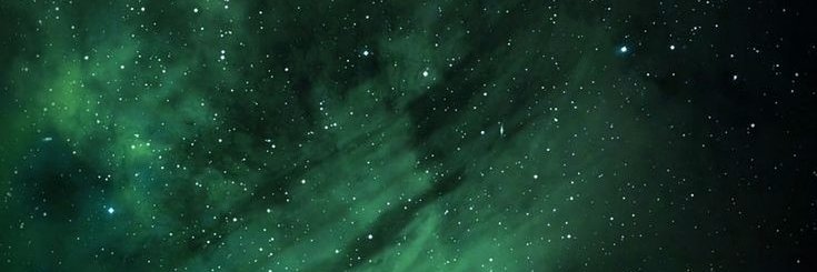 ☆ morena ☆ banner