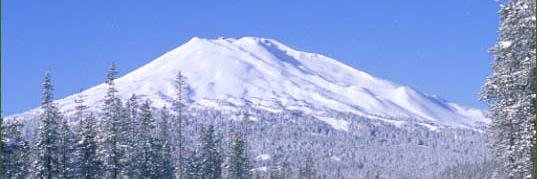 VisitSunriver's profile banner image