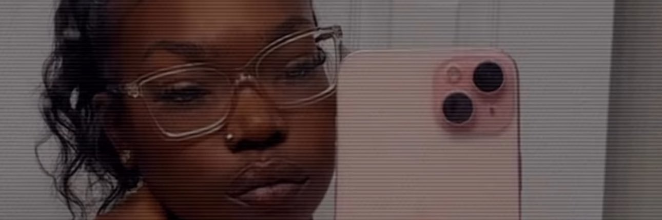 lashayyyaa's profile banner image