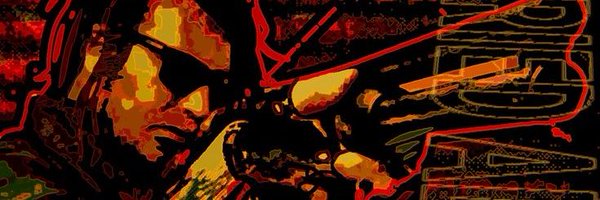 sachaloser Profile Banner