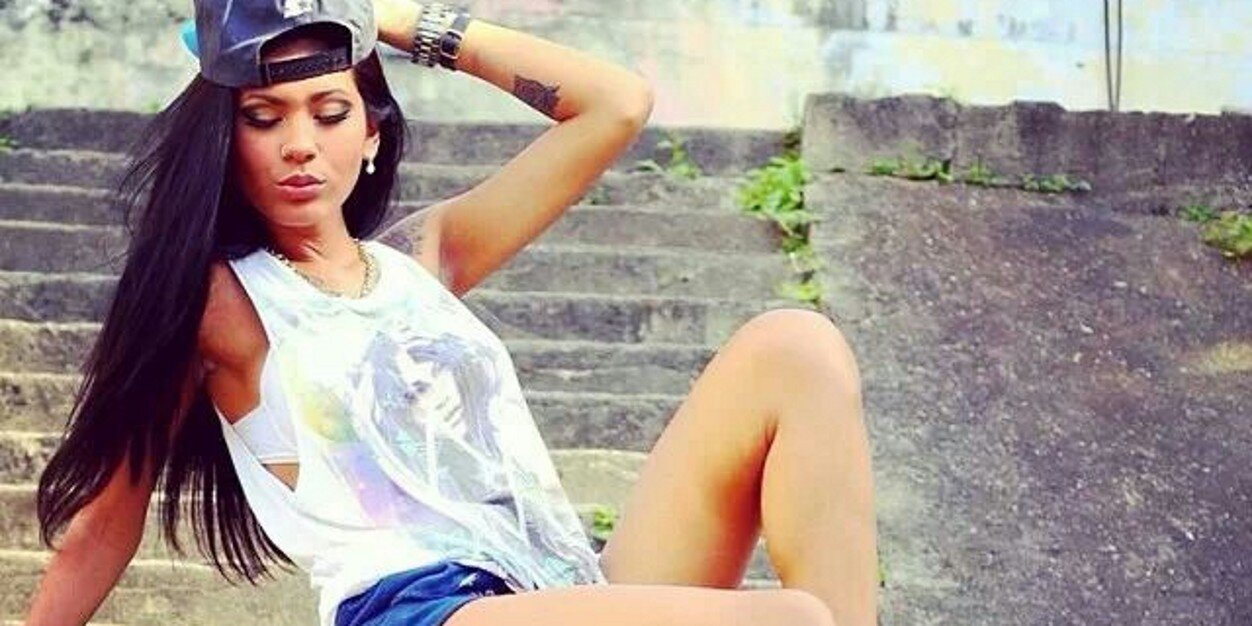 Darla_Queiroz's profile banner image