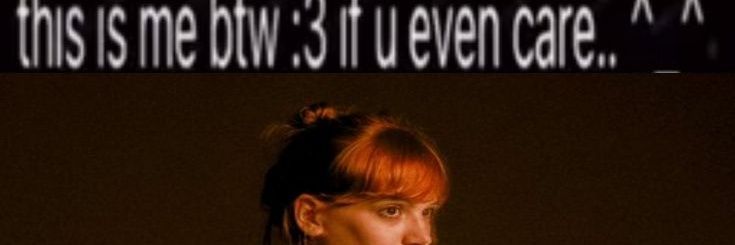 n sei q nome banner