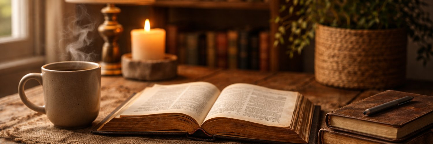 WordWise Bible Studies banner