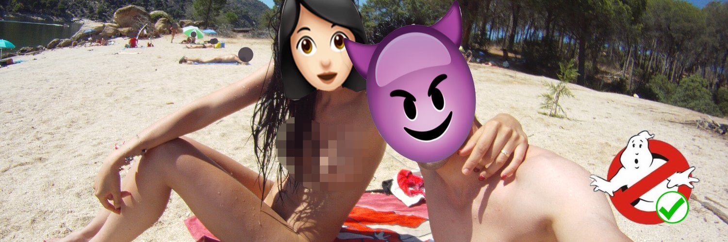 Cat HotWife banner