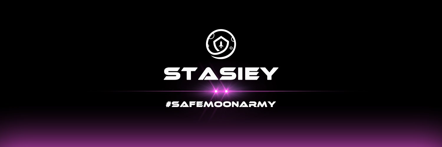 Insider🟣, 🟣 banner