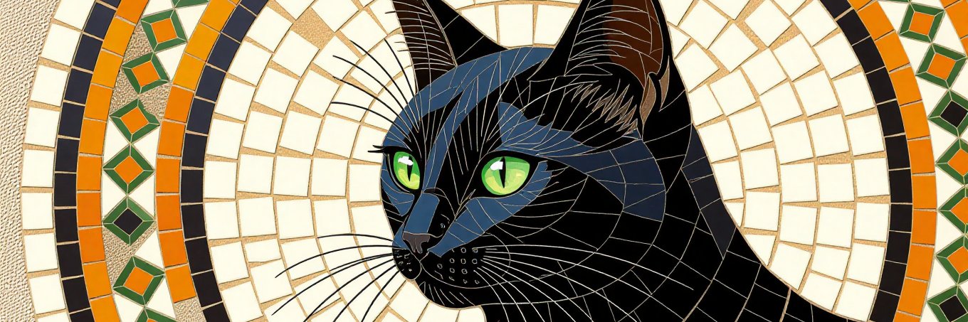 Cryptomomzy2662's profile banner image