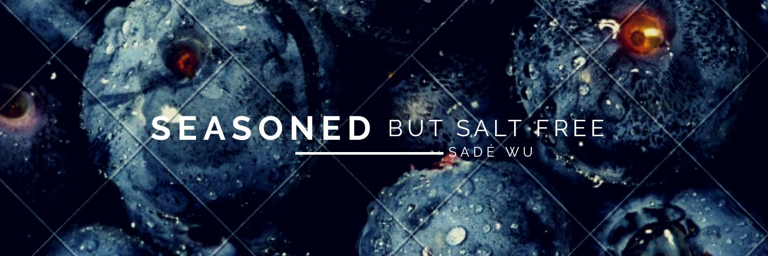 jehvis's profile banner image