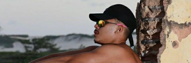 ARAUJO RESERVA 🇧🇷 banner