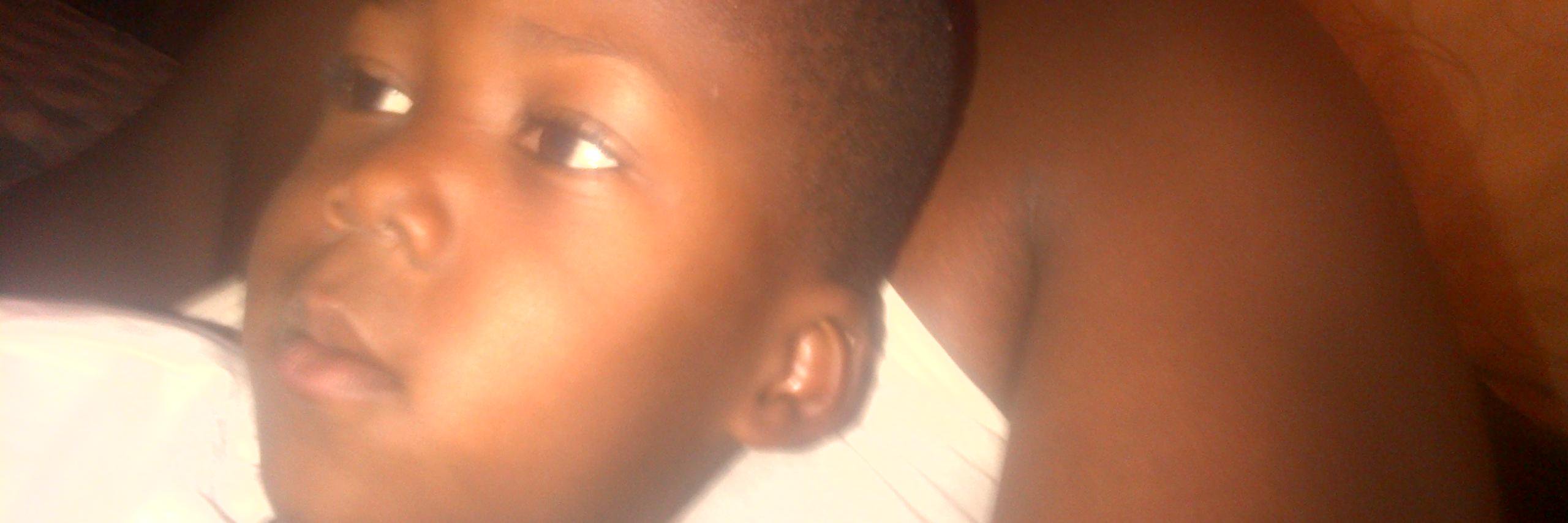 nas9ja's profile banner image