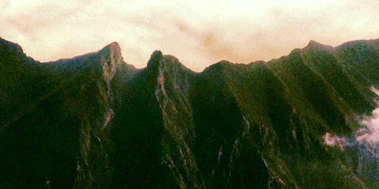 stigmafilms's profile banner image