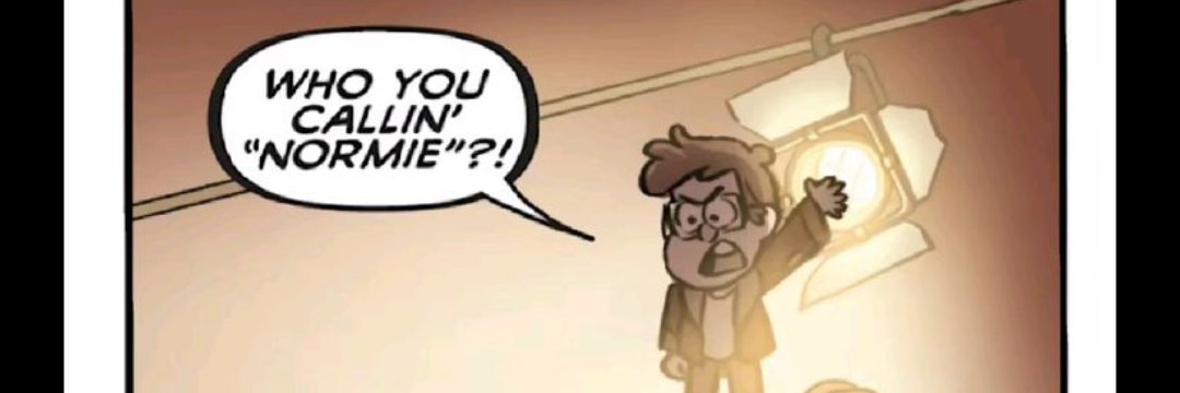 osteo_0's profile banner image