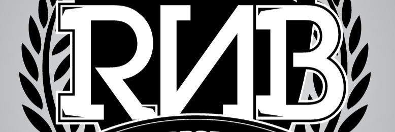 MacFARLIN's profile banner image