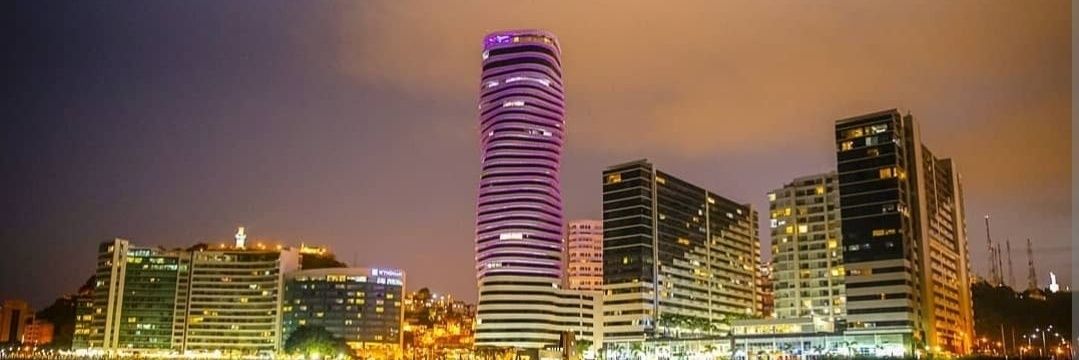 Ana María Freyre Veloz banner