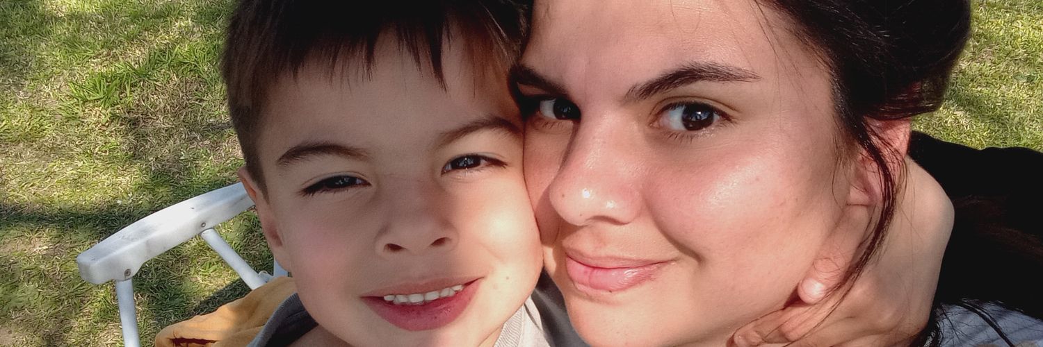 selenabertone8's profile banner image
