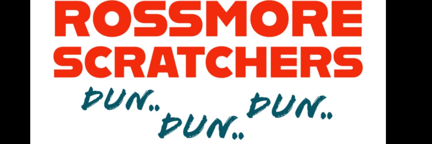 RosMorScratchR's profile banner image