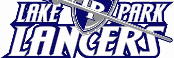 LPHSActivities Profile Banner