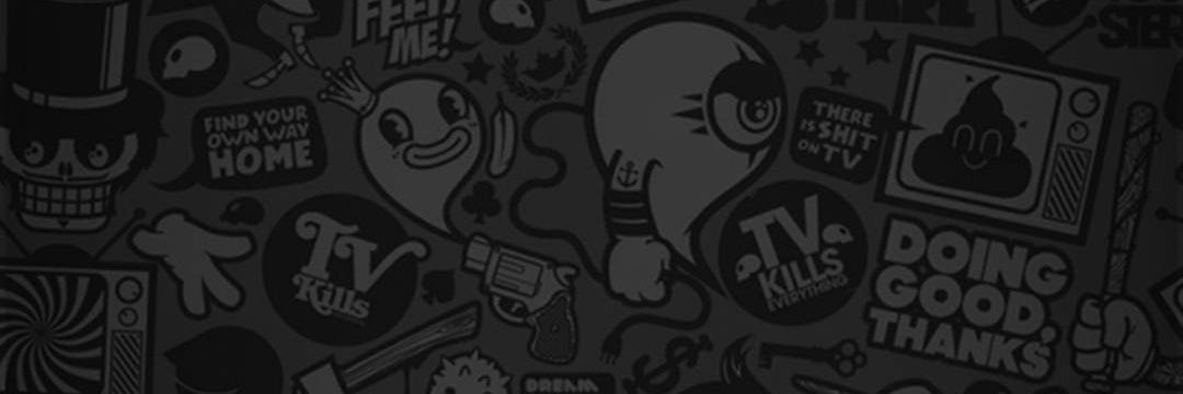 korcmm's profile banner image
