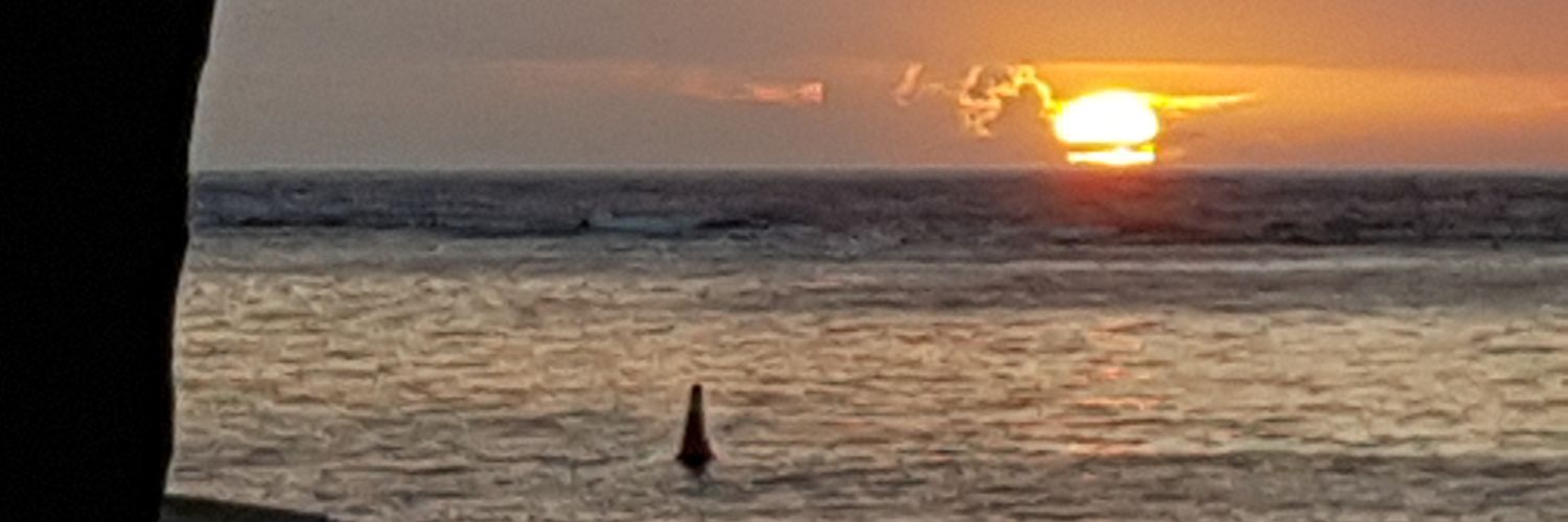 Jaayno's profile banner image