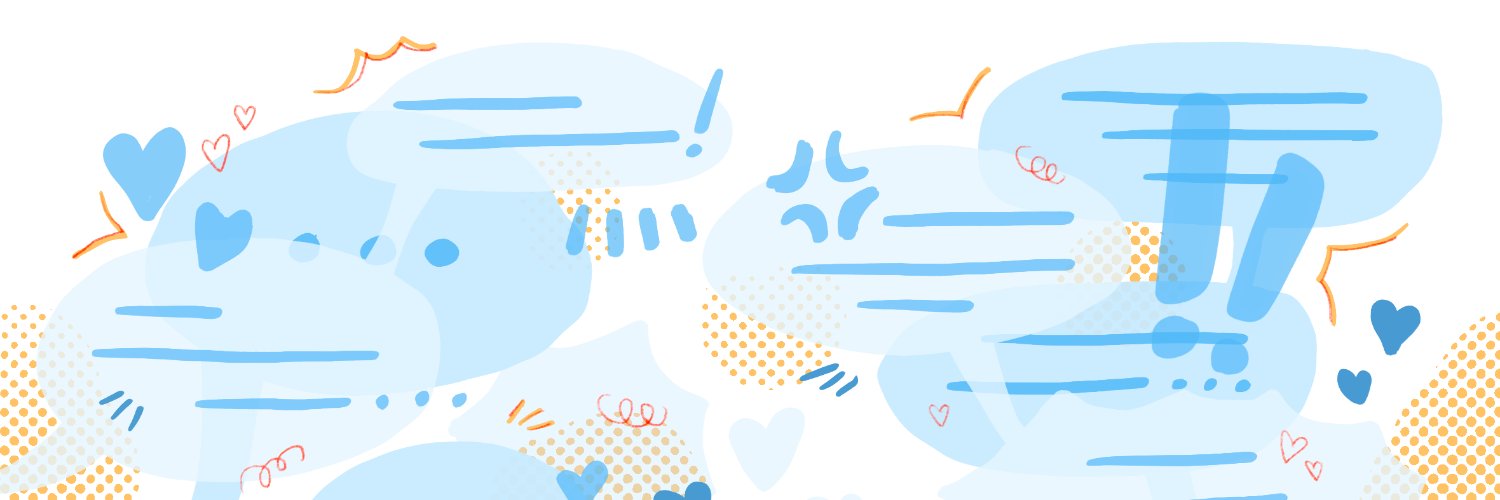 _stormcursed's profile banner image