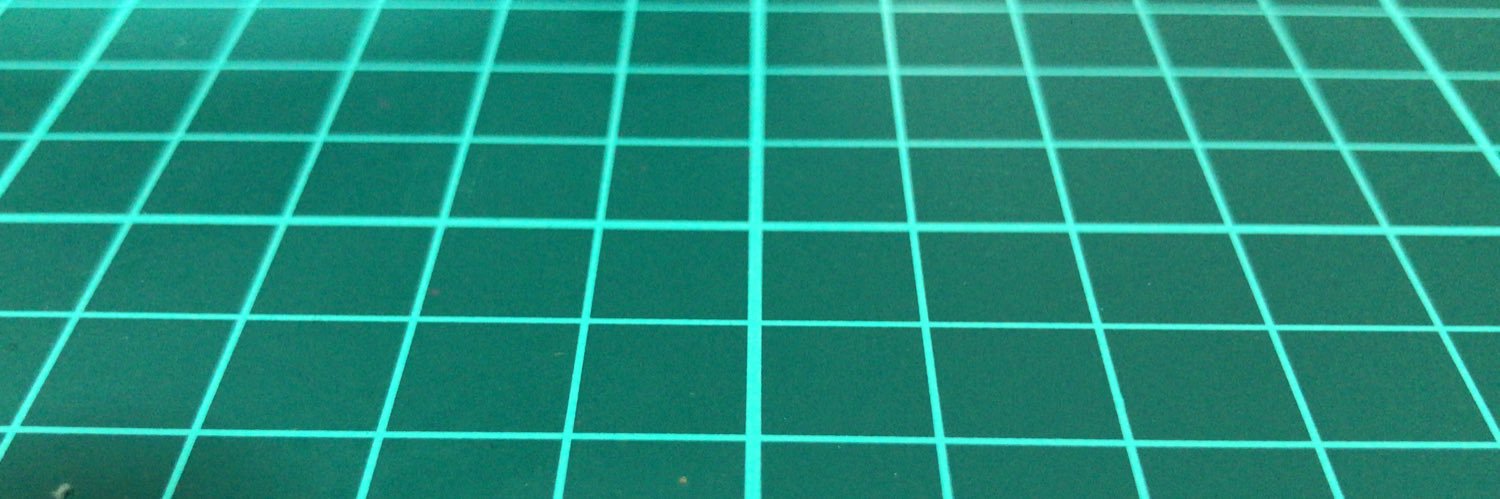 炭's banner