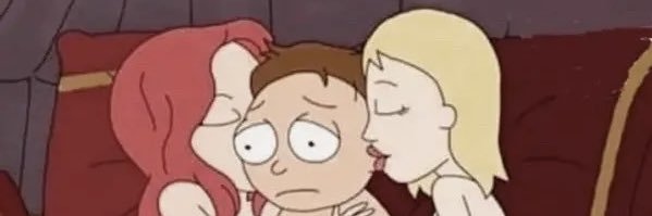 ballhogboy's profile banner image
