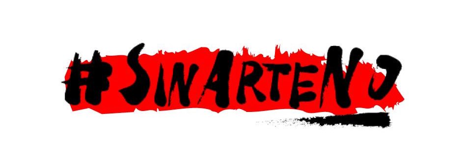 Erika Ortega Cortez banner